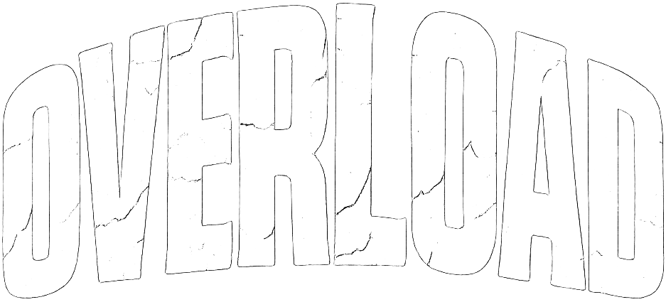 Overload